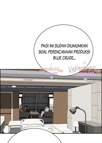 Lord of Money Chapter 137 - halaman 50