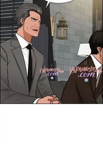 Lord of Money Chapter 137 - halaman 56