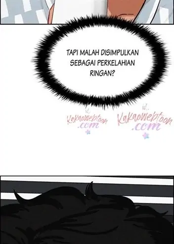Lord of Money Chapter 137 - halaman 58
