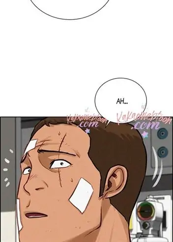 Lord of Money Chapter 137 - halaman 6