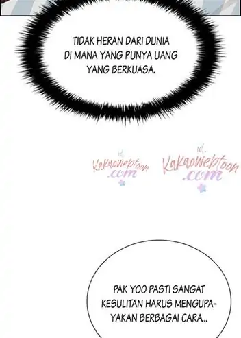 Lord of Money Chapter 137 - halaman 60