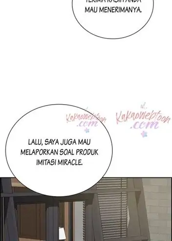 Lord of Money Chapter 137 - halaman 63