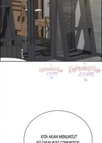 Lord of Money Chapter 137 - halaman 64
