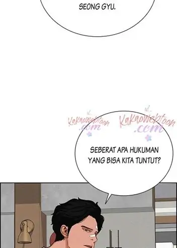 Lord of Money Chapter 137 - halaman 66