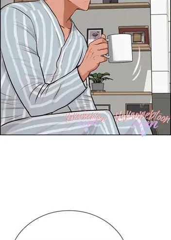 Lord of Money Chapter 137 - halaman 67
