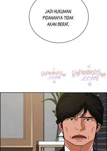 Lord of Money Chapter 137 - halaman 69