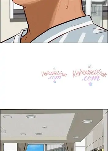 Lord of Money Chapter 137 - halaman 7