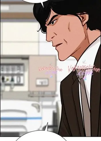 Lord of Money Chapter 137 - halaman 73
