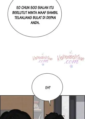 Lord of Money Chapter 137 - halaman 74