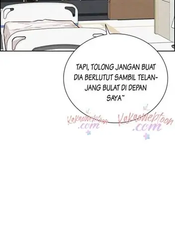 Lord of Money Chapter 137 - halaman 79