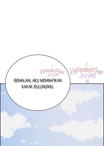 Lord of Money Chapter 137 - halaman 80