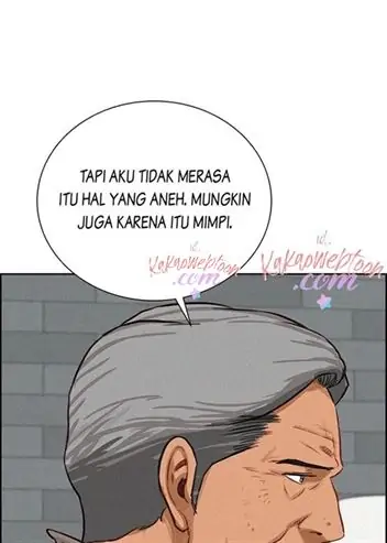Lord of Money Chapter 137 - halaman 83