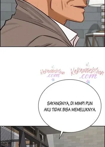 Lord of Money Chapter 137 - halaman 84