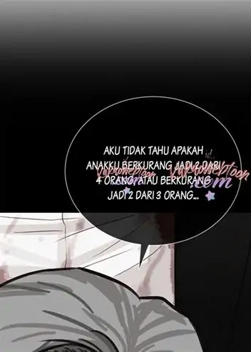 Lord of Money Chapter 137 - halaman 86