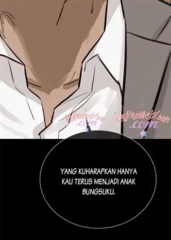 Lord of Money Chapter 137 - halaman 88