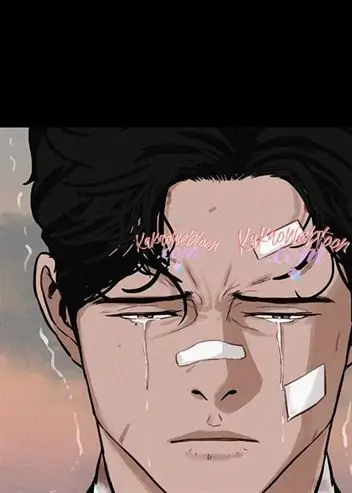 Lord of Money Chapter 137 - halaman 89