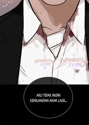 Lord of Money Chapter 137 - halaman 90