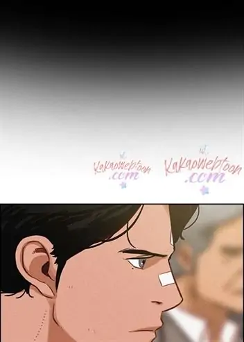 Lord of Money Chapter 137 - halaman 91