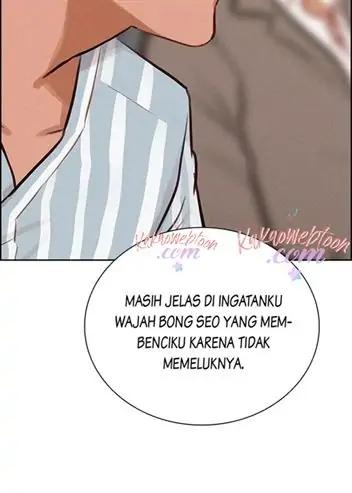 Lord of Money Chapter 137 - halaman 92
