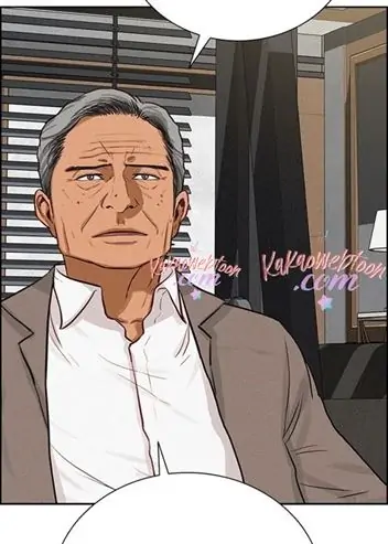 Lord of Money Chapter 137 - halaman 95