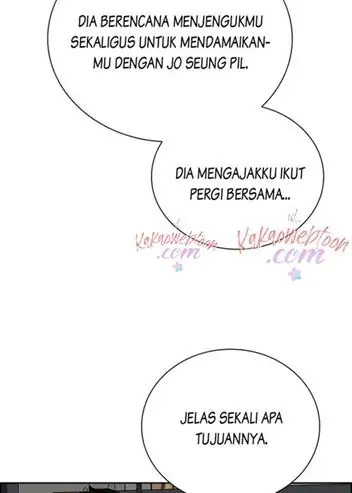 Lord of Money Chapter 137 - halaman 96