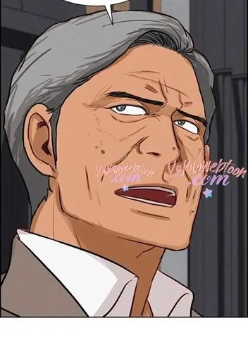 Lord of Money Chapter 137 - halaman 99