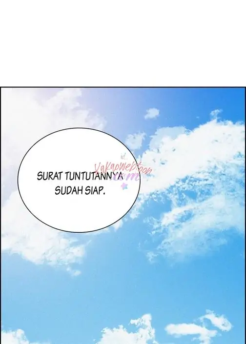 Lord of Money Chapter 138 - halaman 1
