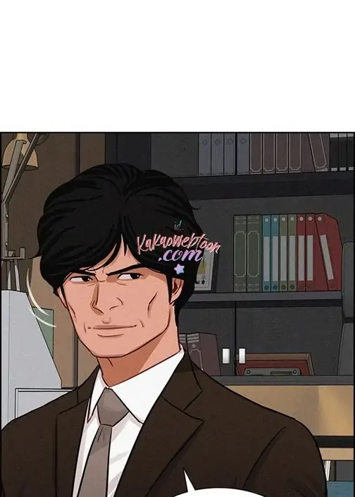 Lord of Money Chapter 138 - halaman 10