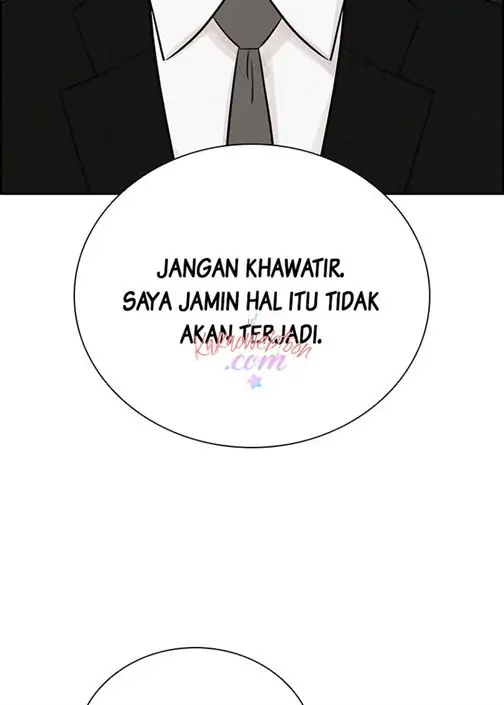 Lord of Money Chapter 138 - halaman 101