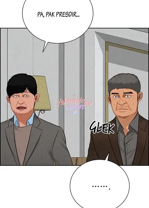 Lord of Money Chapter 138 - halaman 102