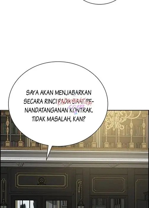 Lord of Money Chapter 138 - halaman 103
