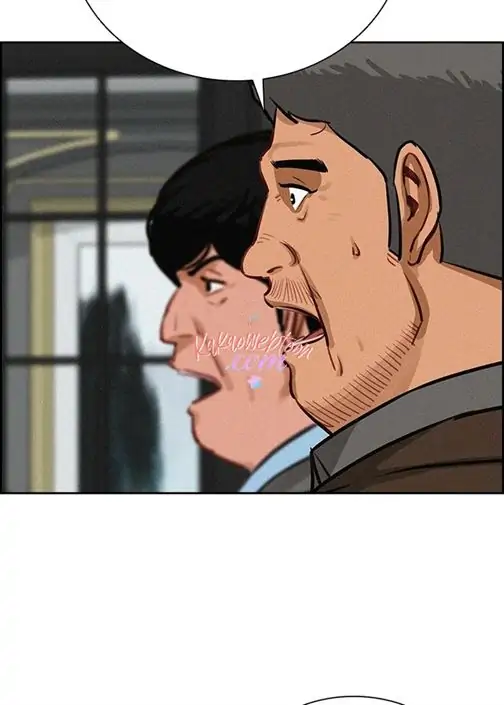 Lord of Money Chapter 138 - halaman 105