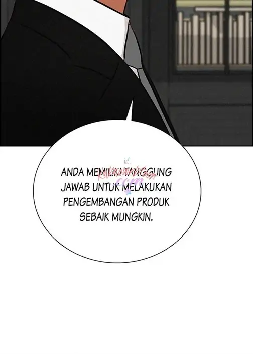 Lord of Money Chapter 138 - halaman 107