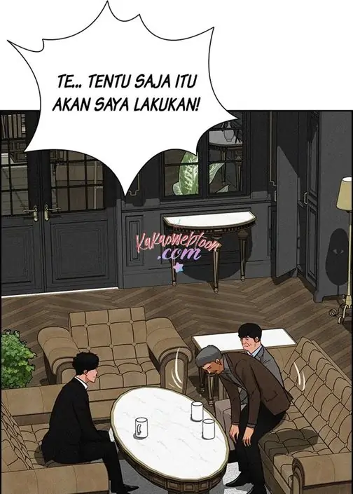 Lord of Money Chapter 138 - halaman 108