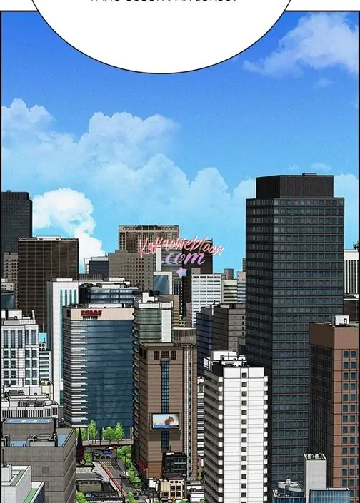 Lord of Money Chapter 138 - halaman 12