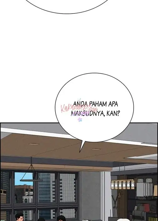 Lord of Money Chapter 138 - halaman 15
