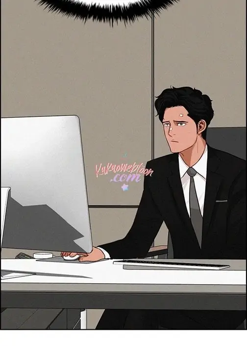 Lord of Money Chapter 138 - halaman 26