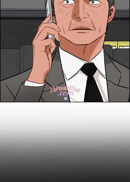 Lord of Money Chapter 138 - halaman 34
