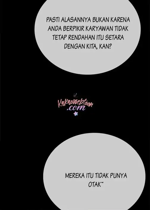 Lord of Money Chapter 138 - halaman 36
