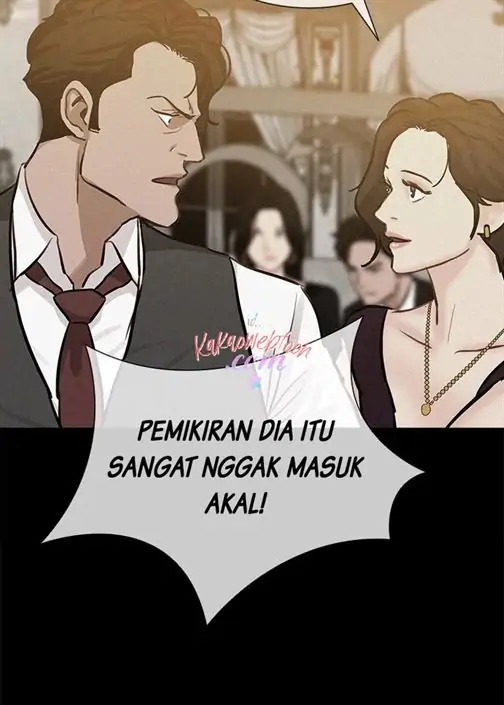 Lord of Money Chapter 138 - halaman 39