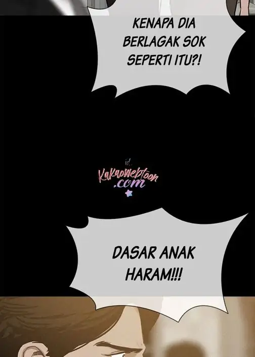 Lord of Money Chapter 138 - halaman 41