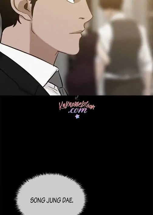 Lord of Money Chapter 138 - halaman 42