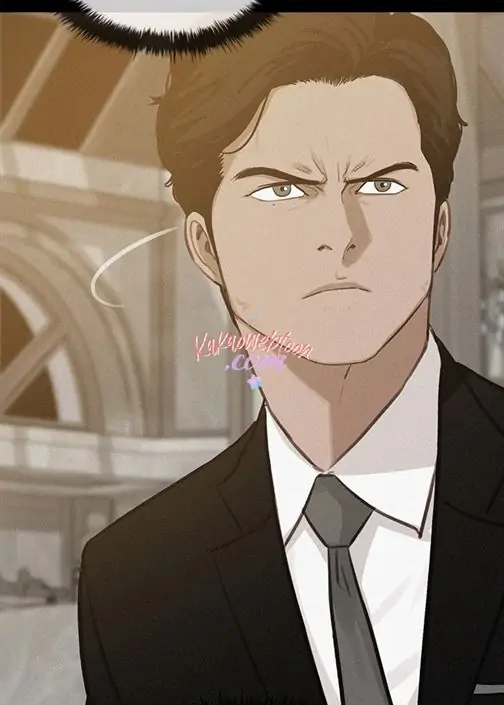 Lord of Money Chapter 138 - halaman 43