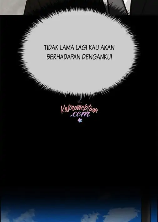 Lord of Money Chapter 138 - halaman 44