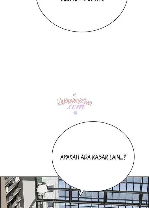 Lord of Money Chapter 138 - halaman 49
