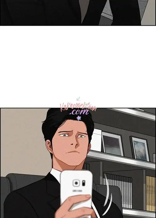 Lord of Money Chapter 138 - halaman 52