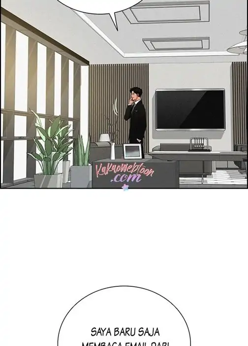 Lord of Money Chapter 138 - halaman 54