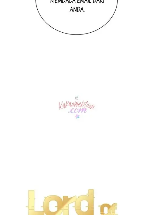 Lord of Money Chapter 138 - halaman 55
