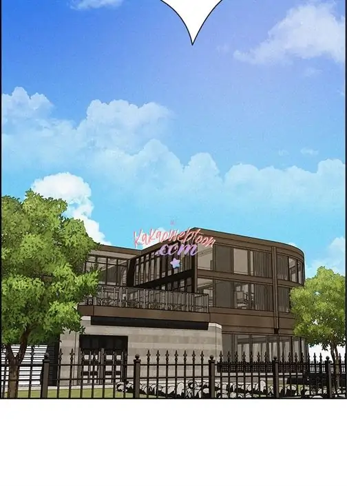 Lord of Money Chapter 138 - halaman 57