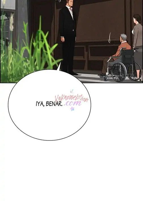 Lord of Money Chapter 138 - halaman 62